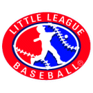 little league